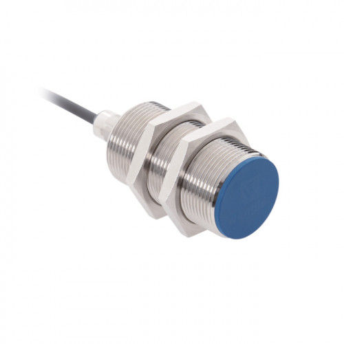 I30H020 Inductive Sensor with Increased Switching Distance