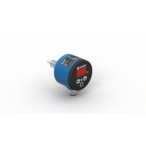 FFAT003 Temperature Sensor