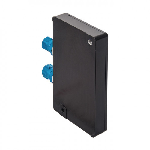 ZLSK001 Cooling Unit for MLSL