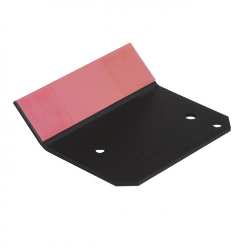 LA19 Path-Folding Mirror for FIS-0830