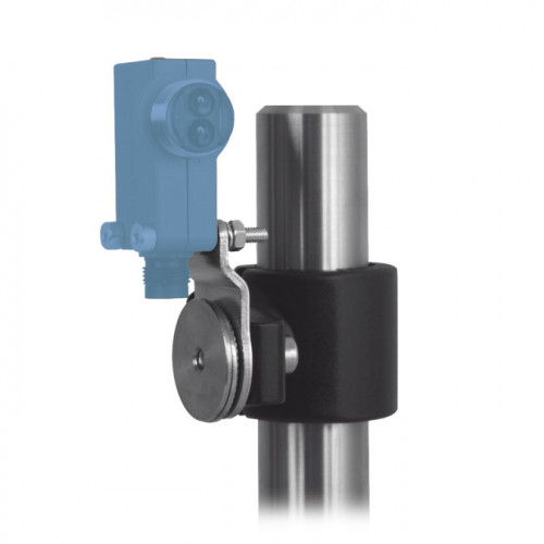 WRS30KU Mounting System for 56,5 × 26 × 16 mm (M)