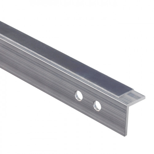 ZRDE12B01 Reflector 181 × 15 × 20 mm