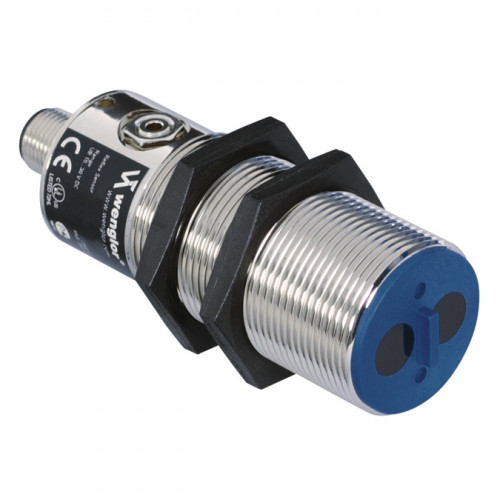 TF88PA3 Reflex Sensor Energetic