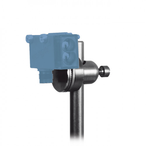 WMS12AL Mounting System for 54,5 × 27 × 16 mm (M)