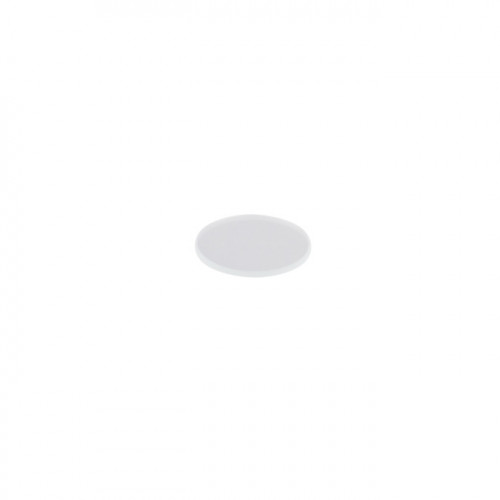 GS1 Glass Disc for Fiber-Optic Cable Sensors M18 × 1