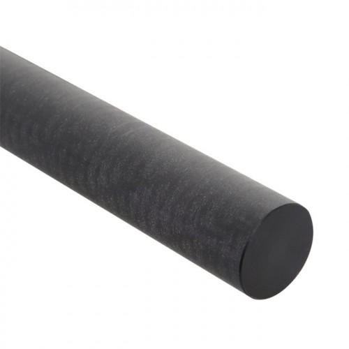 ZEMG004 Test Rod for Safety Technology