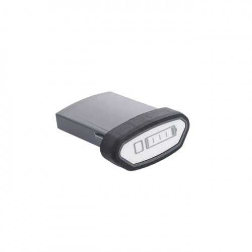 ZNNG047 Replacement Battery for CSLH003