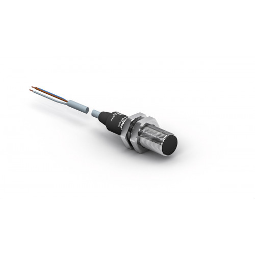 SA250-P24 Through-Beam Sensor