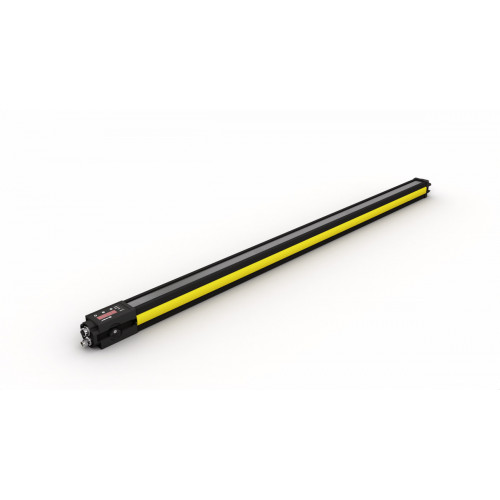 SEFB614 Safety Light Array Body Protection