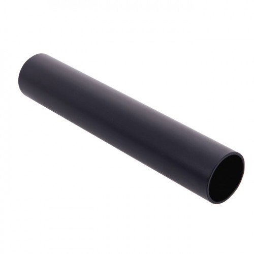 ZEMG010 Test Rod for Safety Technology