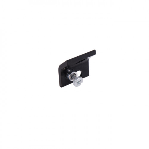 ZNBS001 Screening Grid Retainer for PNBC