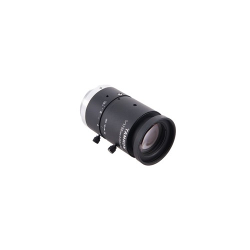 ZVZG106 High-Resolution Lens for digital camera