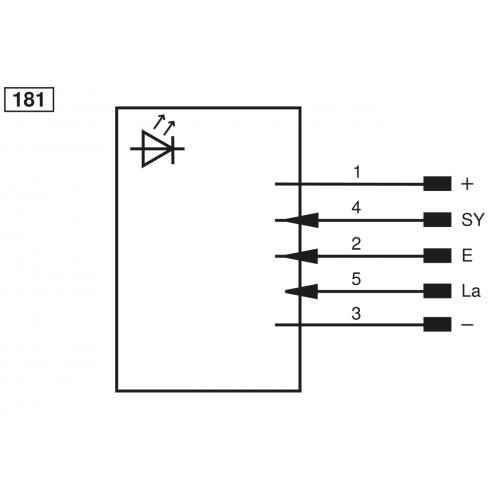 ZVZF301 Backlight