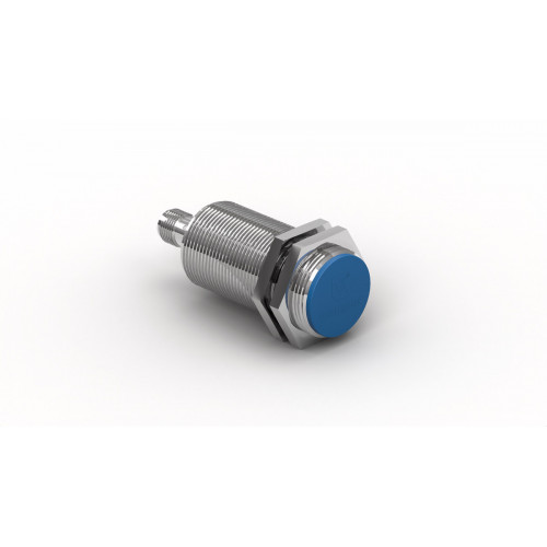 I30H013 Inductive Sensor with IO-Link