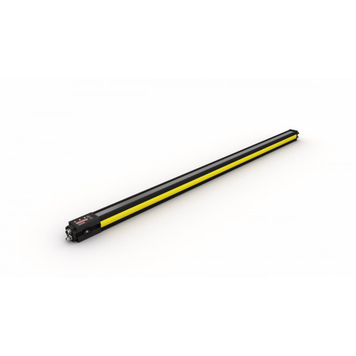 SEFG617 Safety Light Curtain Hand Protection