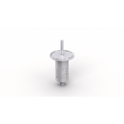 FXTT011 Temperature Sensor with IO-Link