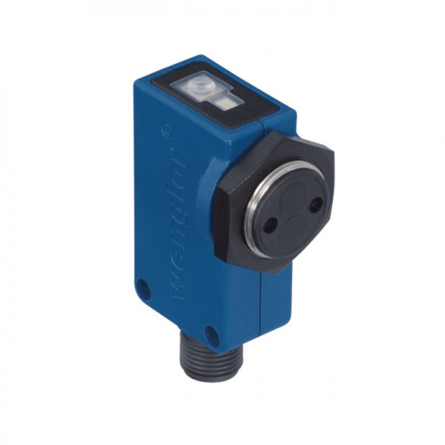 TR55PCT2 Reflex Sensor Energetic