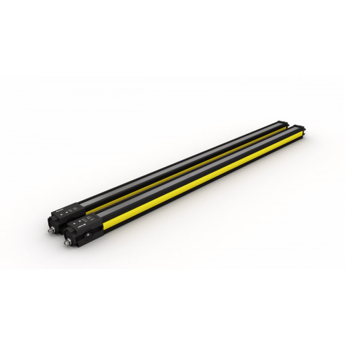 SEFB424 Safety Light Array Body Protection