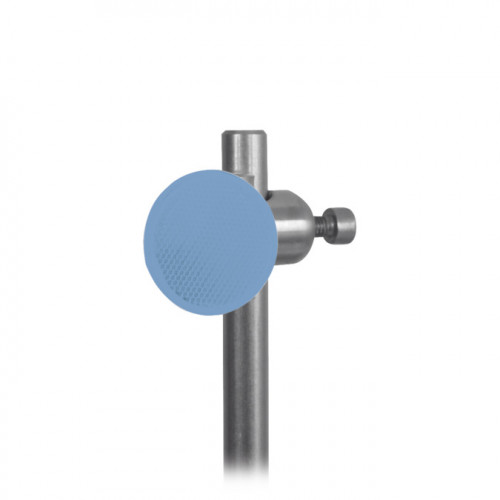 WR2S12AL Mounting System for Reflectors