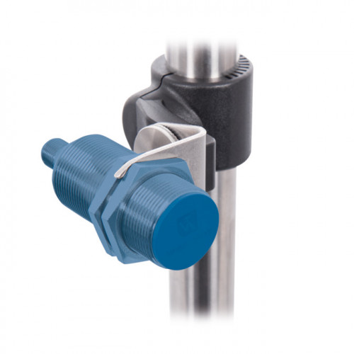 Z30Z002 Mounting System for M30 × 1,5