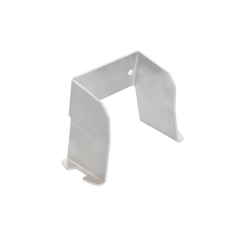 ZNNX003 Mounting Bracket for 29 × 60 × 52 mm in Protective Housing