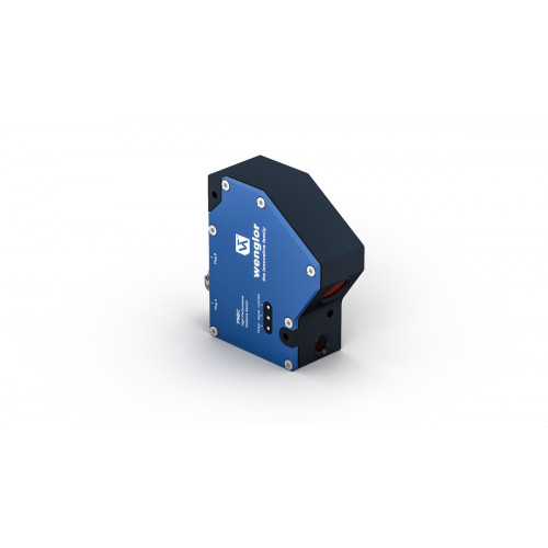 PNBC003 Laser Distance Sensor High-Precision