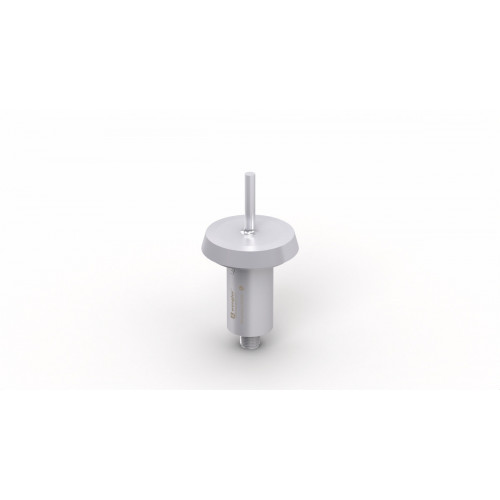 FXTT016 Temperature Sensor with IO-Link