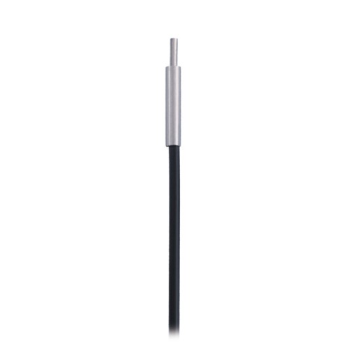 051-101-201 Glass Fiber-Optic Cable Reflex Mode