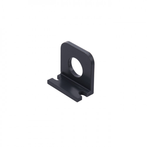W18K Mounting Bracket for M18 × 1