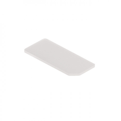 Z0019 Protective Screen for ZSN-NN-02