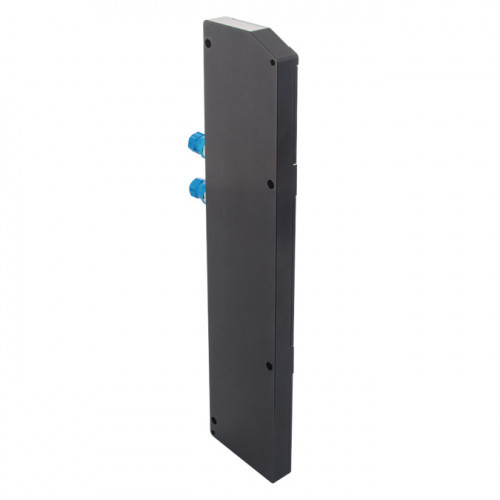 ZLWK006 Cooling Unit for MLWL