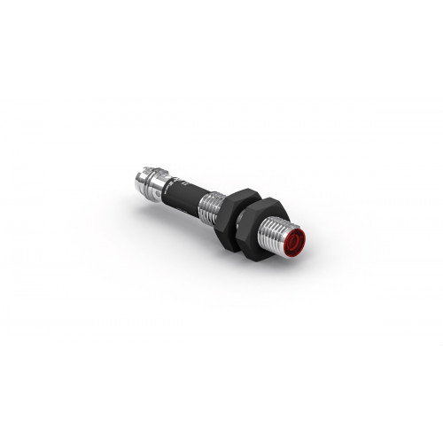 EB77VB7 Through-Beam Sensor
