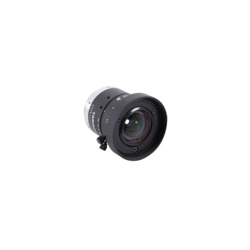 ZVZG100 High-Resolution Lens for digital camera