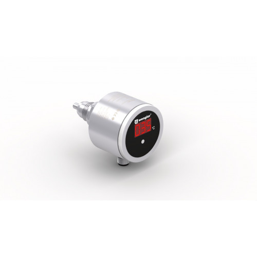 FFXT001 Temperature Sensor
