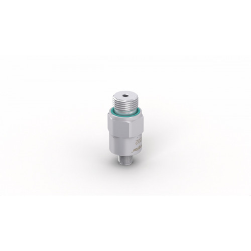 FX5P202 Pressure Sensor