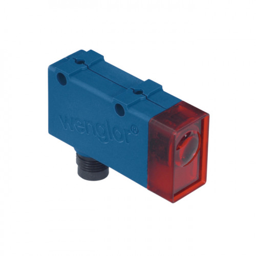 OKM453C0202 Retro-Reflex Sensor for Transparent Objects