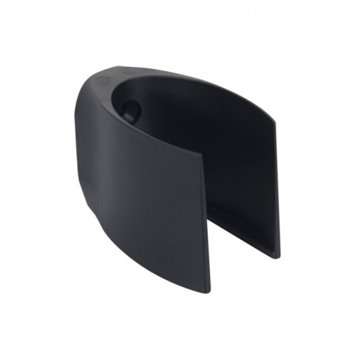 Z2DZ001 Mounting System for Enabling Switch S2DF00x