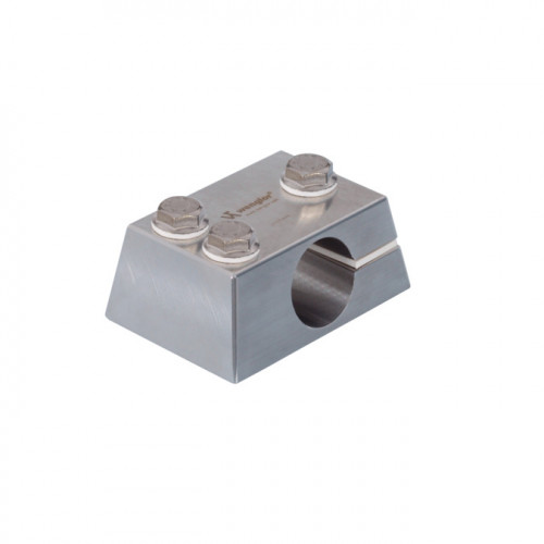 ZMSII0002 Mounting Clamp for Ø 20 mm