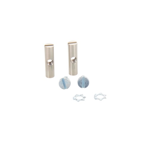 BEF-SET-04 Mounting Set for 54,5 × 27 × 16 mm (M)