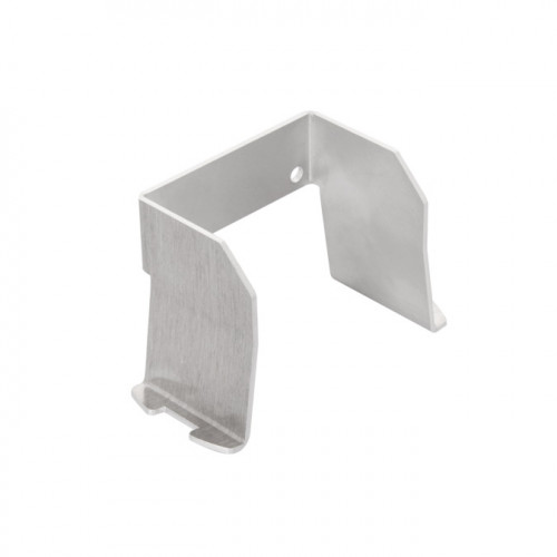 ZNNX001 Mounting Bracket for weQube in Protective Housing