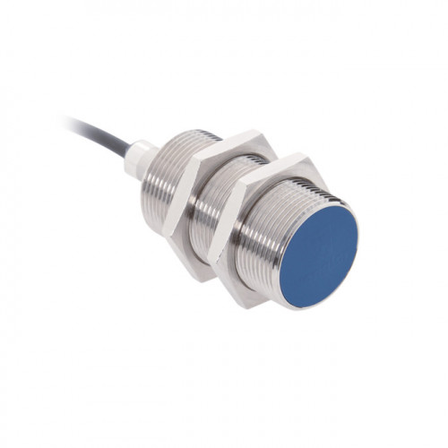 I30H019 Inductive Sensor with Increased Switching Distance