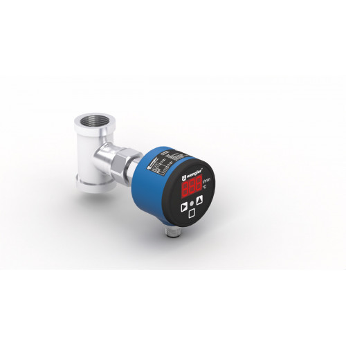 FFAF207 Flow Sensor