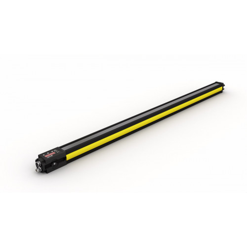 SEFG616 Safety Light Curtain Hand Protection