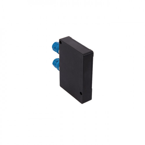 ZNBK001 Cooling Unit for PNBC