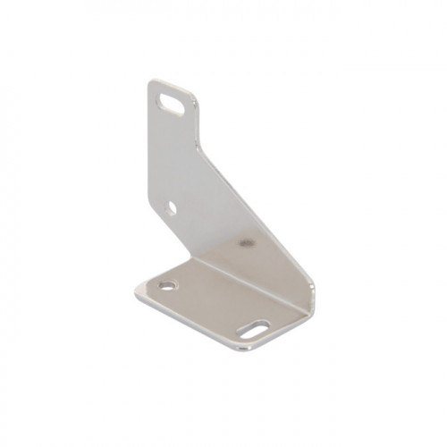 WM Mounting Bracket for 54,5 × 27 × 16 mm (M)