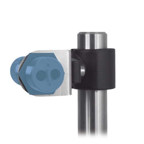 W30S30KU Mounting System for M30 × 1,5