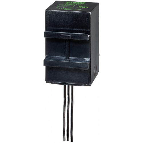 230563 MOTOR SUPPRESSOR