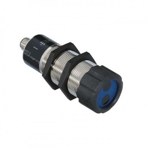 UF66PA3 Fiber-Optic Cable Sensor