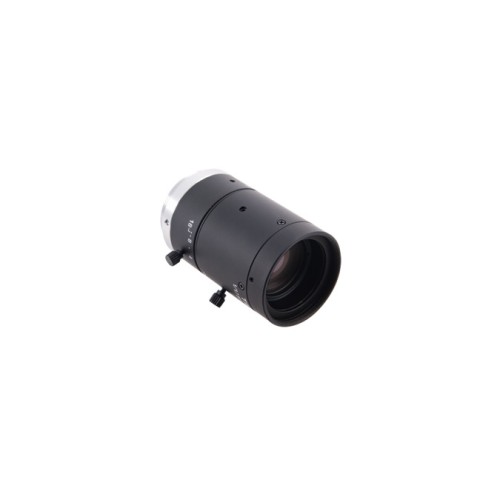 ZVZG105 High-Resolution Lens for digital camera