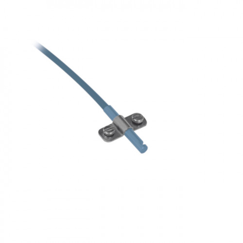 ZMWD30001 Mounting Bracket for Ø 3 mm